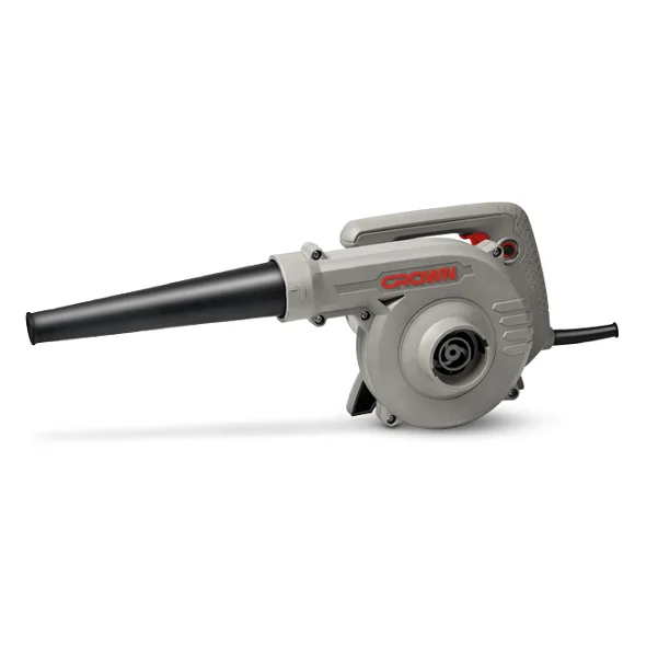 Soufleur Aspirateur 710w CT17010V