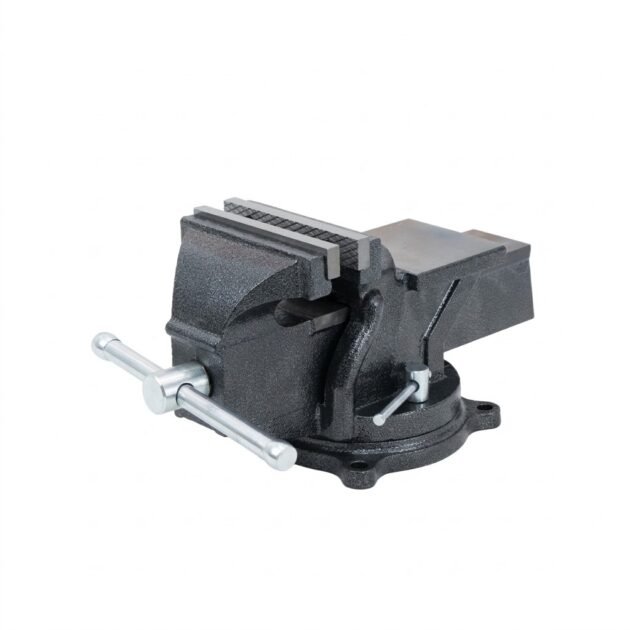 ETAU ETABLIE CROWN 5 CPHFV-BSA05
