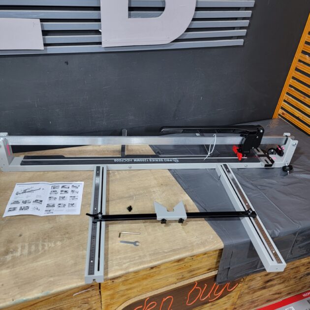 COUPE FAYANCE 120MM HD HDCP008