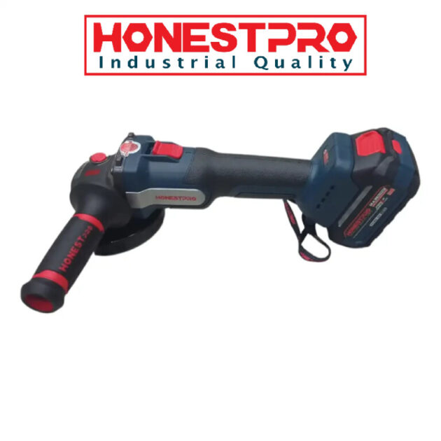 MEULEUSE HONESTPRO 1 BAT YAE6115