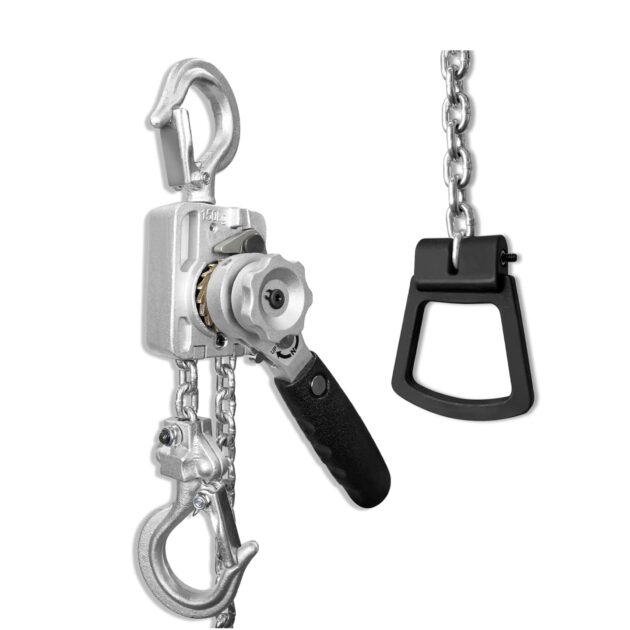 PALAN A CHAINE BEETRO 1.5T 1.5M TC0848