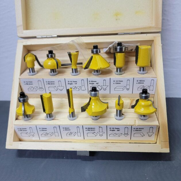 jeu mech 6ocs defonseuse paumleuse