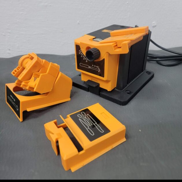 Aiguisseur beetro be0012