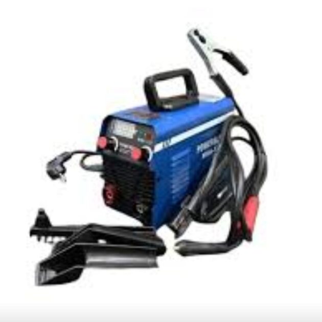 POSTE SOUDER POWERBLU 135A
