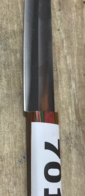 COUTEAU MODEL JAPAN BSD 7019