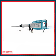 MARTEAU PICKER DEMOLITION 1900W YAE2279