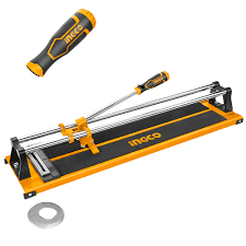 COUPE FAYANCE 60CM INGCO HTC04600