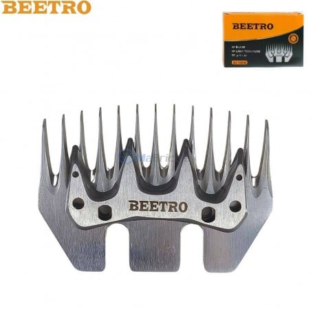 LAME TONDEUSE BEETRO TC0546