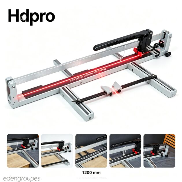 COUPE FAYANCE 1200MM HD HDCP008