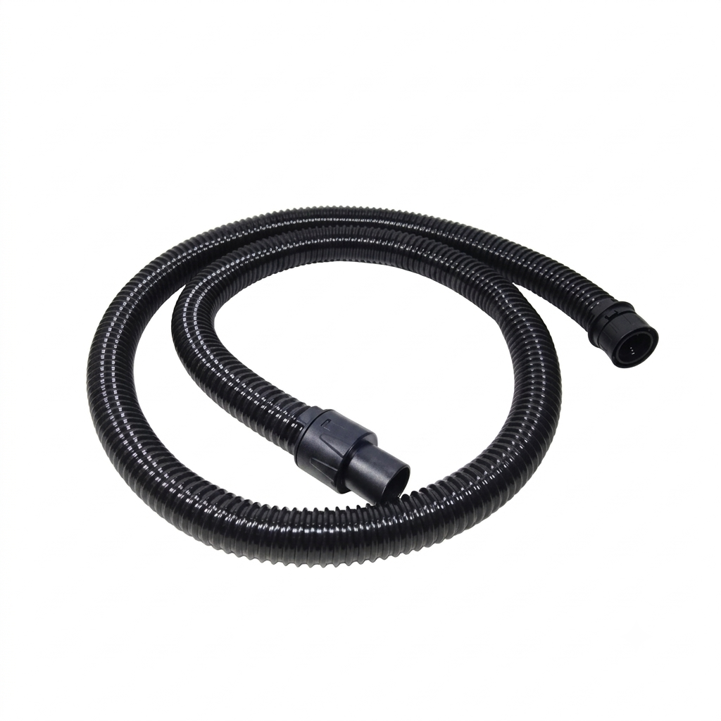 PONCEUSE ENDUIT HONESTPRO 1200W 215MM YAE2803 - الصورة 2