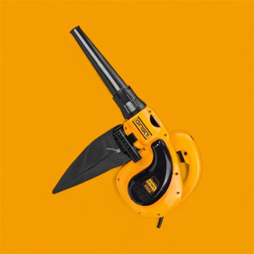 SOUFFLEUR ASPIRATEUR DINGQI 720W AVEC ACCESOIR ART102101