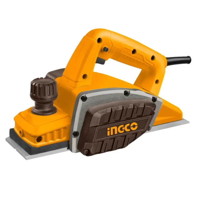 RABOT INGCO 550W PL65508