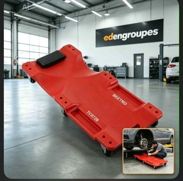 TAPIS ROULANT MECANICIEN BEETRO TC0728