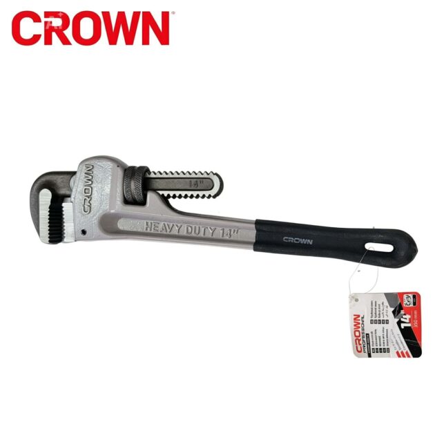 CLES A GREFF CRAWON 14¨