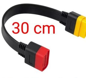 CABLE ORIGINAL THINKDIAG 30CM ORIGINAL LUNCH