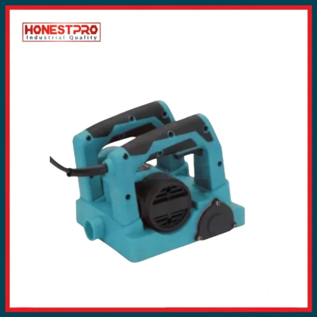 RABOTEUSE MURALE HONESTPRO 1600W YAE28021