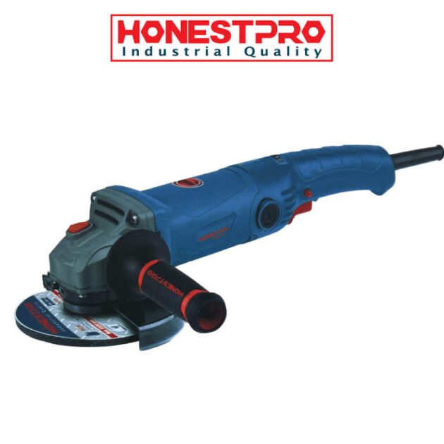 MEULEUSE HONESTPRO 1050W 115MM YAE0345