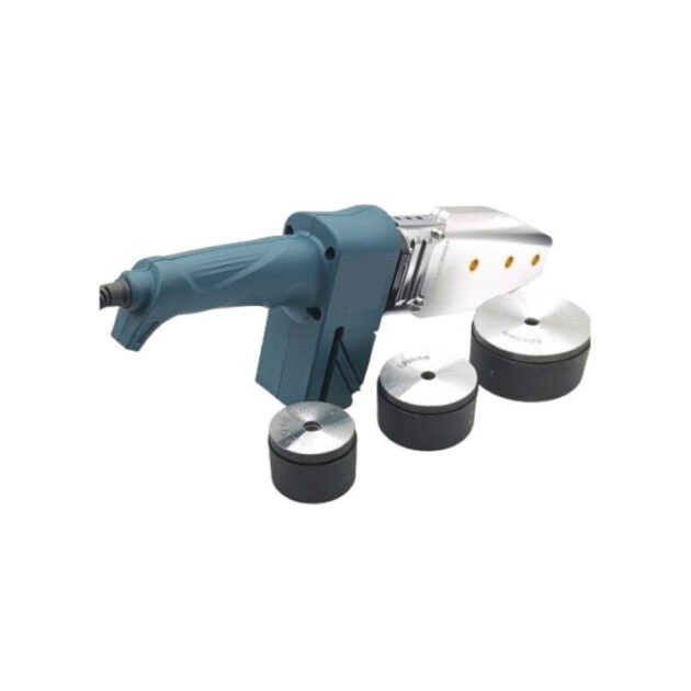 Soudeuse de tubes PVC / PPR HONESTPRO 850W  YAE3304