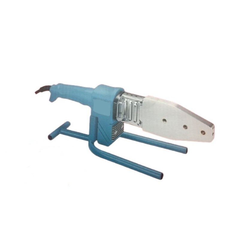 Soudeuse de tubes PVC / PPR HONESTPRO 850W YAE3304 - الصورة 3