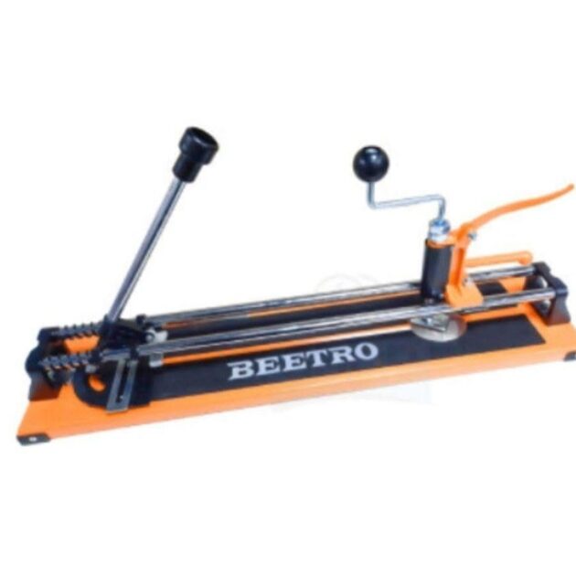COUPE FAYANCE BEETRO 600MM TC0111