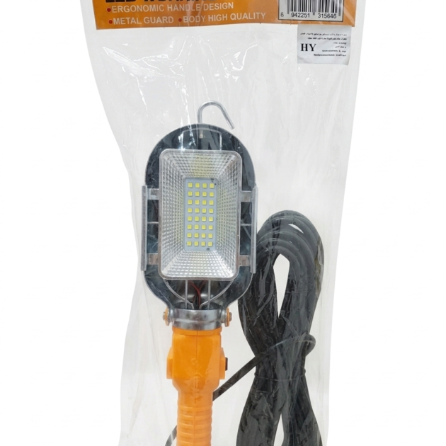 BALADAISE WEHAND 10M 260510