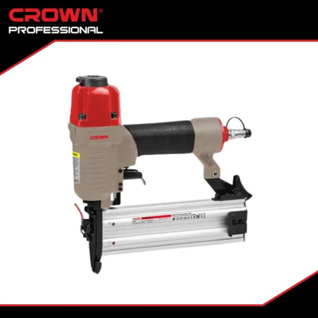 CLOUEUSE AGRAFEUSE A AIR CROWN CT38107
