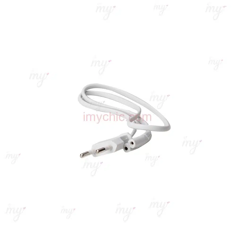 Lampe Torche LED Rechargeable Beetro LA209 - الصورة 3