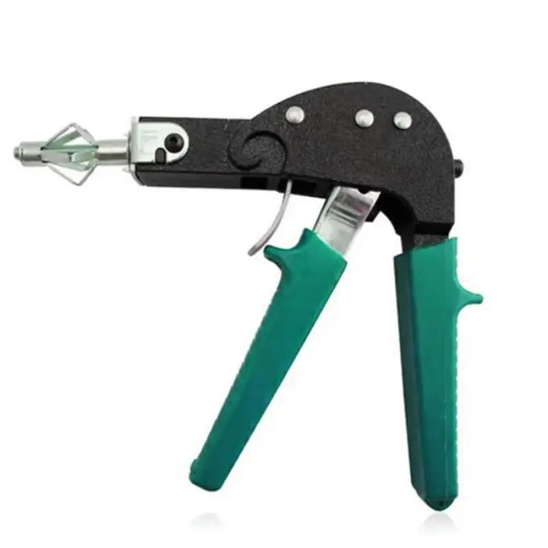 Pince cheville STARCLE ST-8450 - الصورة 3