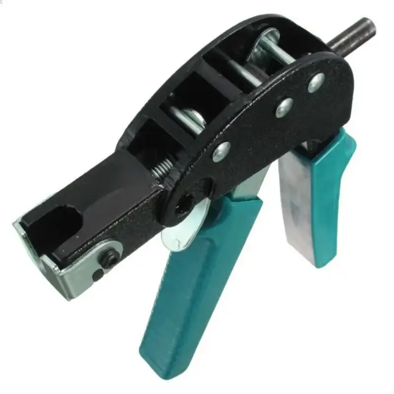 Pince cheville STARCLE ST-8450 - الصورة 5
