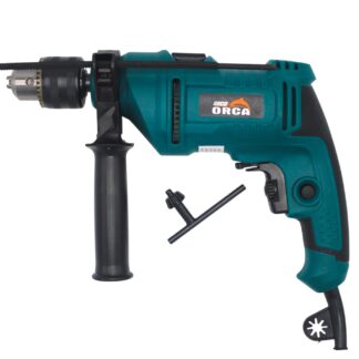 PERCEUSE A PERCUSSION 650W ECO EID650 ORCA