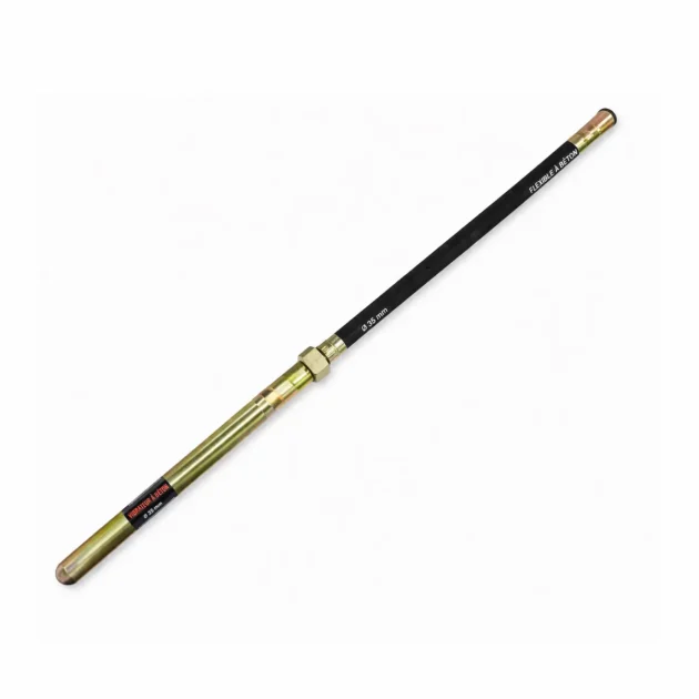 FLEXIBLE VIBREUR 2M DINGQI