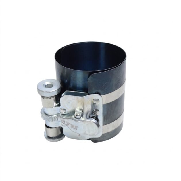Collier de segments de piston 3″ GS OPTIMUS S-61