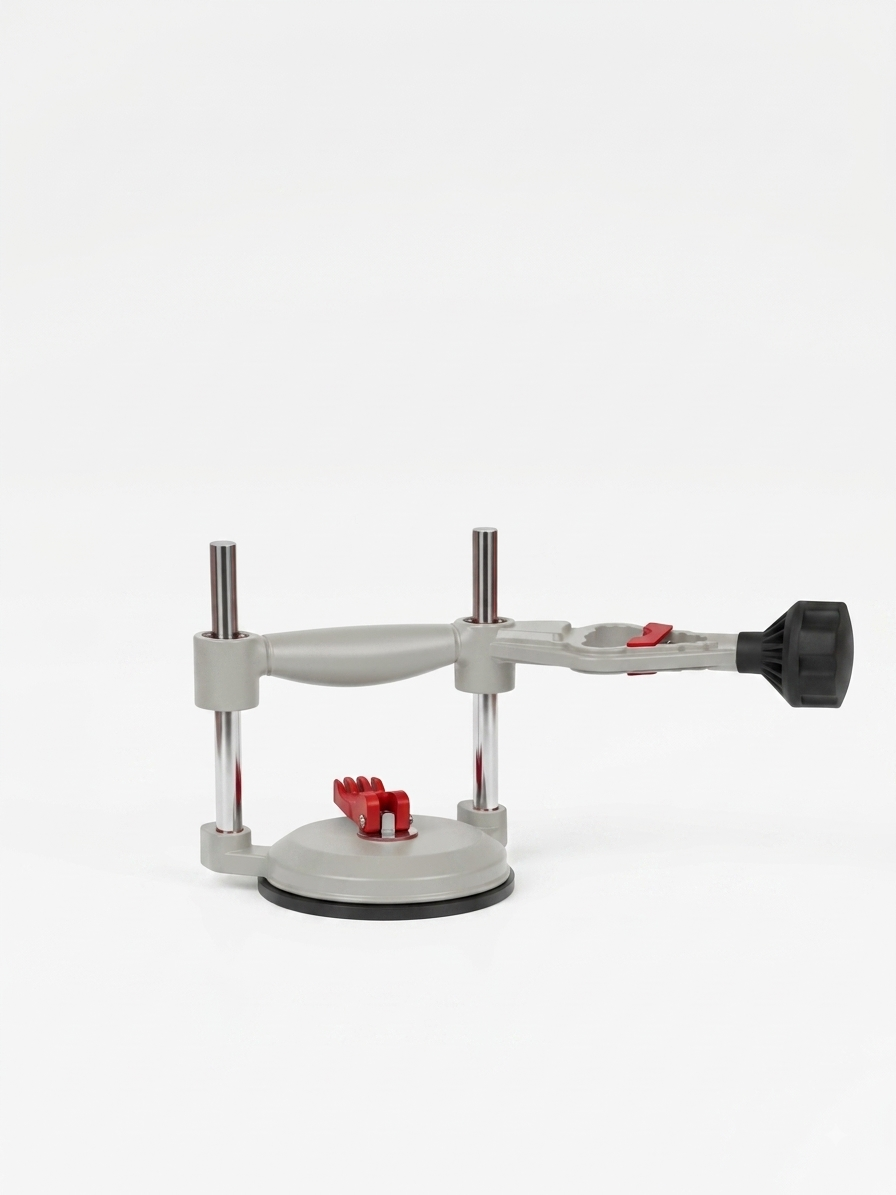 localisateur de trou pour carrelage CROWN CADF-RS118L - الصورة 2