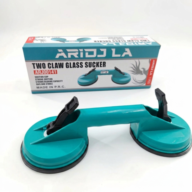 ventouse de vitrier ARJ00141