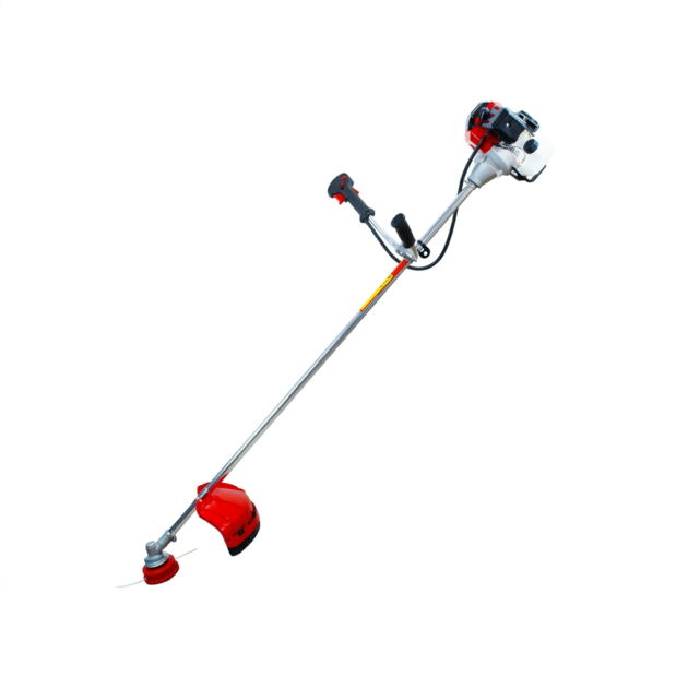 DEBROUSSAILLEUSE ESSENCE 45CC 2T CALIPSO
