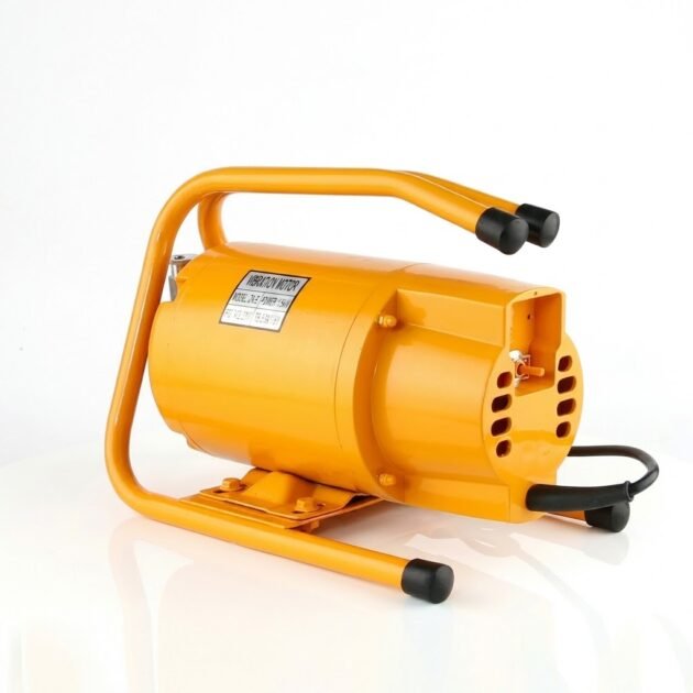 VIBREUR A BETON ELECTRIQUE 1500W DINGQI 107003