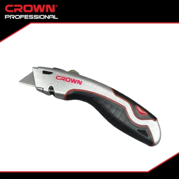 CUTTER 150MM CROWN CPHKN-RTA6