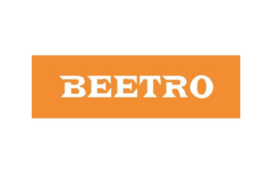 Beetro