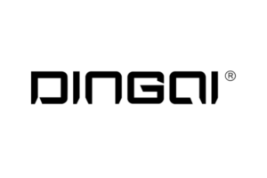 DINGQI