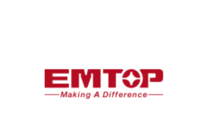 Emtop