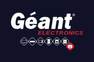 Geant
