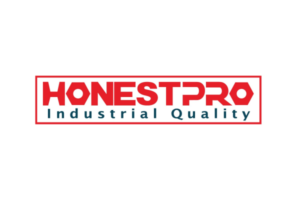 HONESTPRO
