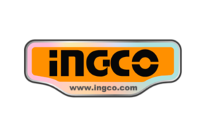 Ingco