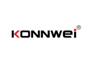 Konwei