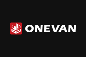 ONEVAN