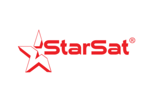 Starsat