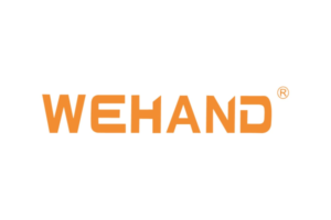 Wehand