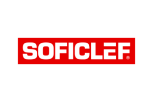 Soficlef
