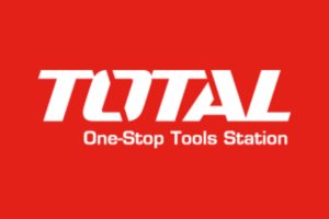 TOTAL