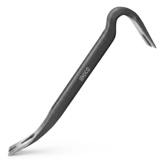 Pince à décoffrer de 24" INGCO HWBA01242